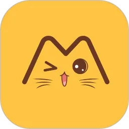 魔漫岛下载手机版