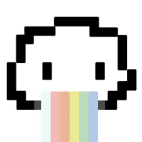 vomic漫画app手机最新版