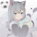 猫羽雫