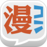 漫画控官网版