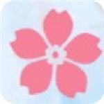 飞飞漫画app下载免费