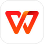 WPSOffice手机解锁版