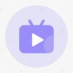夜间十大b站直播官方免费下载