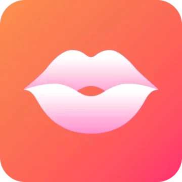 下载个蘑菇视频下载最新版