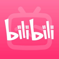 哔哩哔哩app官方版安卓版