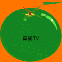 青橘影视盒子下载