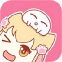 第一韩漫官网版在线观看