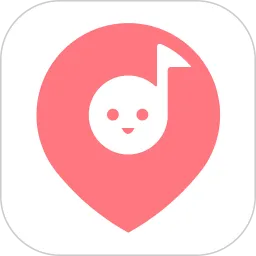 音约吧官网版手机版