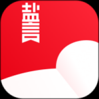 盐言小说免费版下载