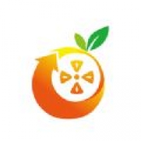 橘子乐园免费下载