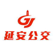 延安公交app下载最新版