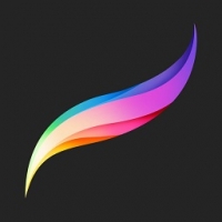 procreate官方版免费下载