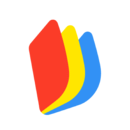 掌阅官方免费