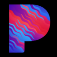pandora安卓下载