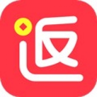 oiki