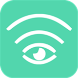 移动连接好助手官方版手机下载2024