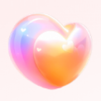 触感壁纸旧版