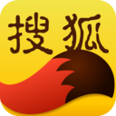 搜狐新闻最新版本