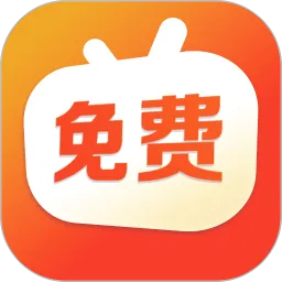 河马剧场最新版本