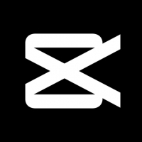 剪映app下载安装官方版免费