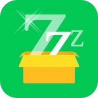 zfont app下载安装