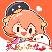 腾讯动漫官网版