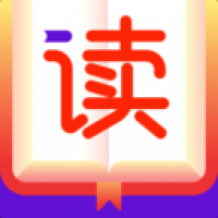 好读小说app下载官网版