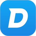 沪江小D词典苹果版