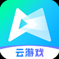 腾讯先锋下载安装