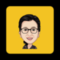 何秋光学前数学app旧版