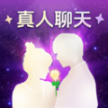 陌约寻爱附近聊
