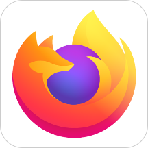 火狐浏览器app下载官方下载最新版