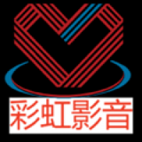 彩虹影音官方版下载
