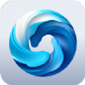 海艺AI