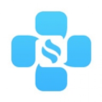 医生圈官网版