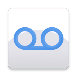 WorldvoiceMail