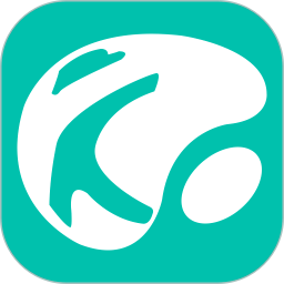 酷酷跑app免费版下载安装安卓版v11.7.6