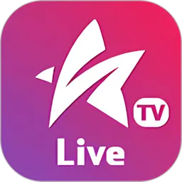 星火TV2024最新版