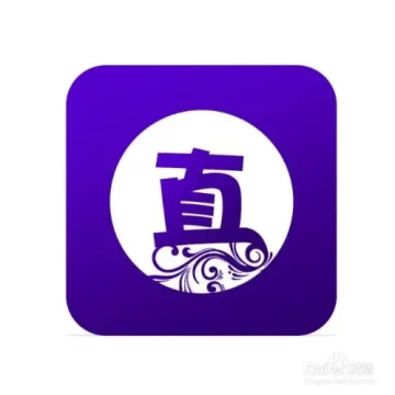 把我的香肠塞进你的甜甜圈里下载安装免费