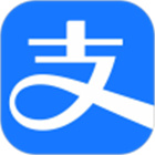 支付宝下载安装免费2021最新