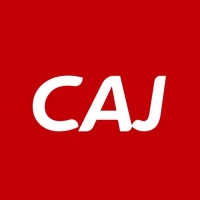 cajviewer阅读器下载