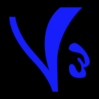 v3手柄软件老版本