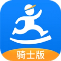 达达众包骑手
