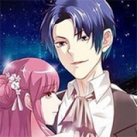 小乔漫画免费版下载