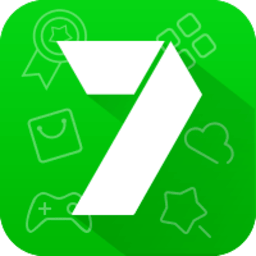 77233游戏盒安装包apk