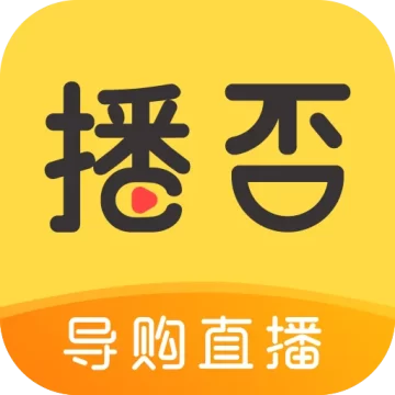 尹人直播下载手机版