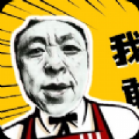 神鹰盒下载安装