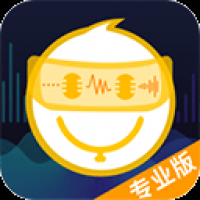 语聊音频变声器