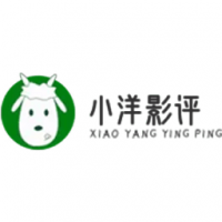小洋影评官方版