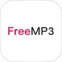 myfreemp3下载最新版本